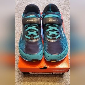 Altra King MT 2
